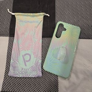 S24 Loopy Case